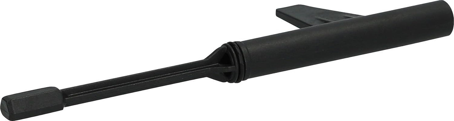 KS TOOLS Outil de Remplissage 150.9698