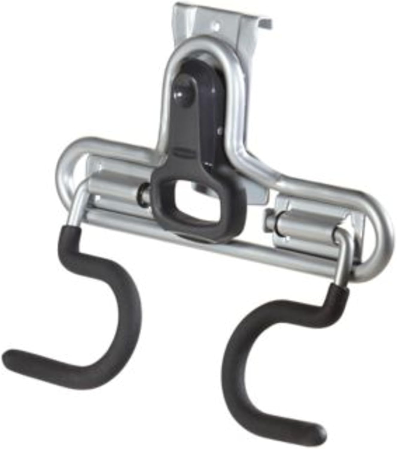 Rubbermaid Accueil Prod Dorfile 1784454 FastTrack 2 Poign-e Crochet