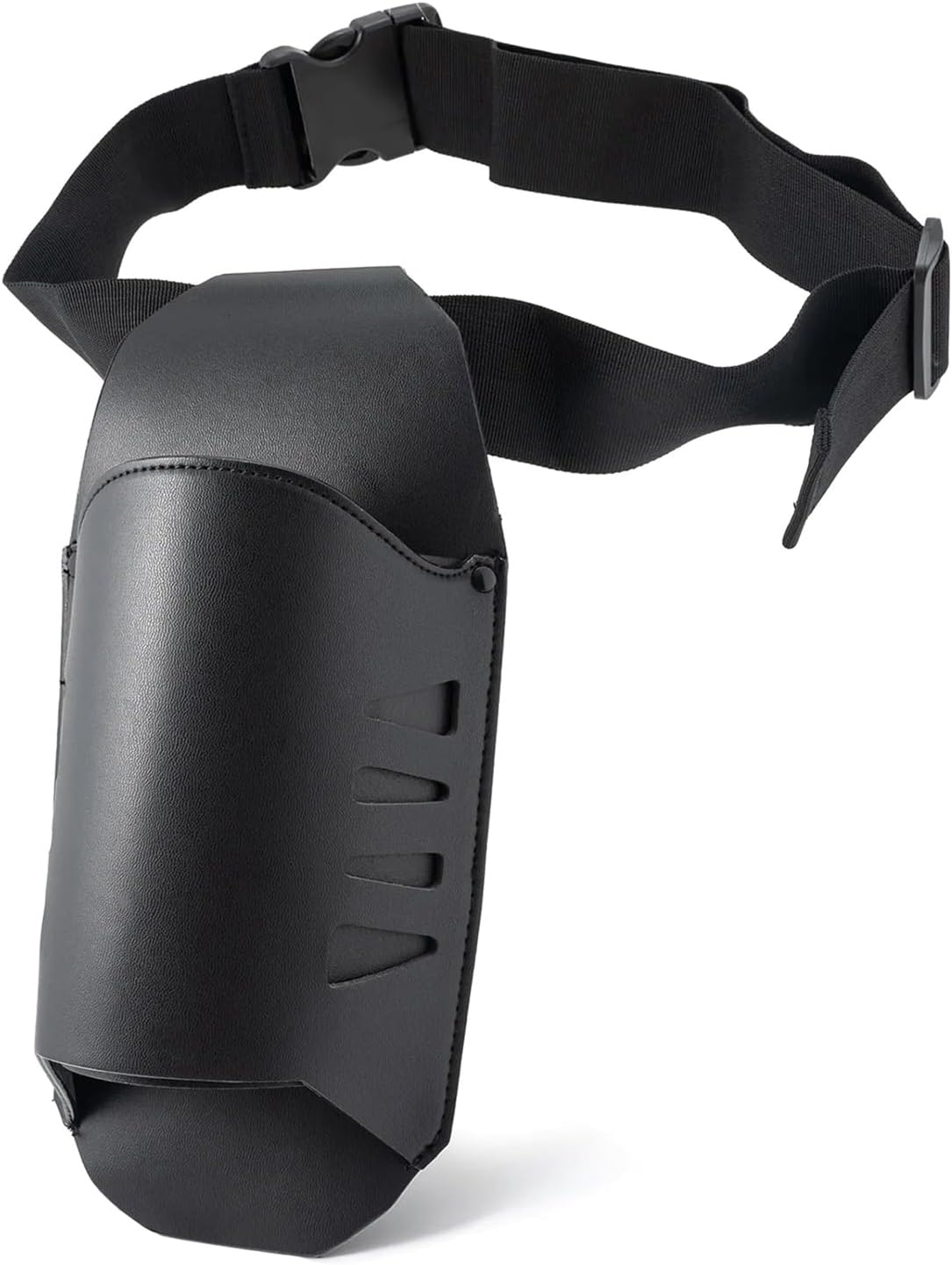 Sac banane professionnel pour machine à air chaud Application PVC électricien