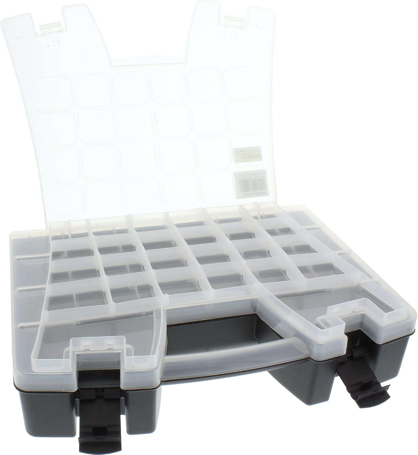 InLine Petite boîte à Vide 43049A - 38x28x9.5 cm