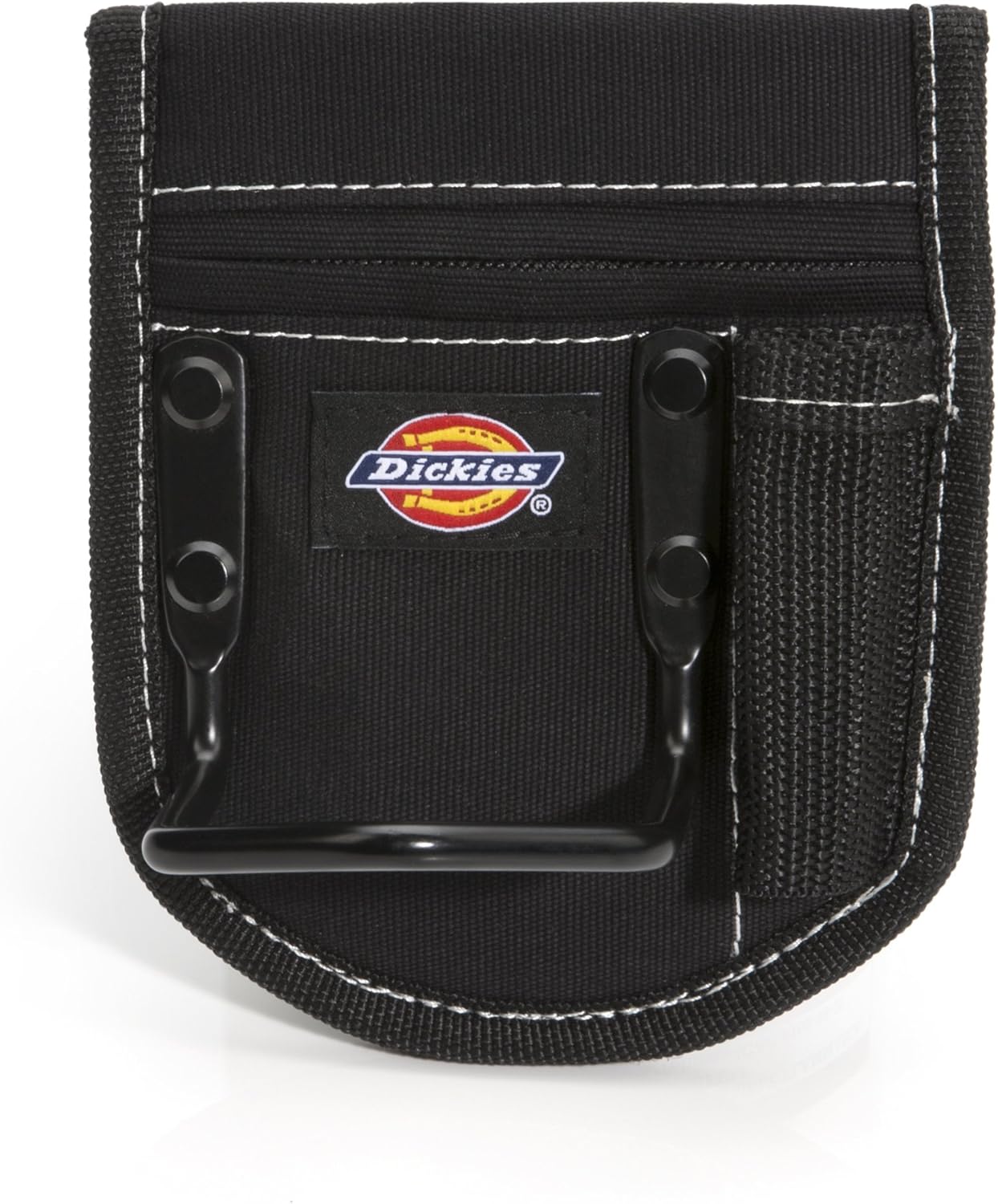Dickies Marteau Support
