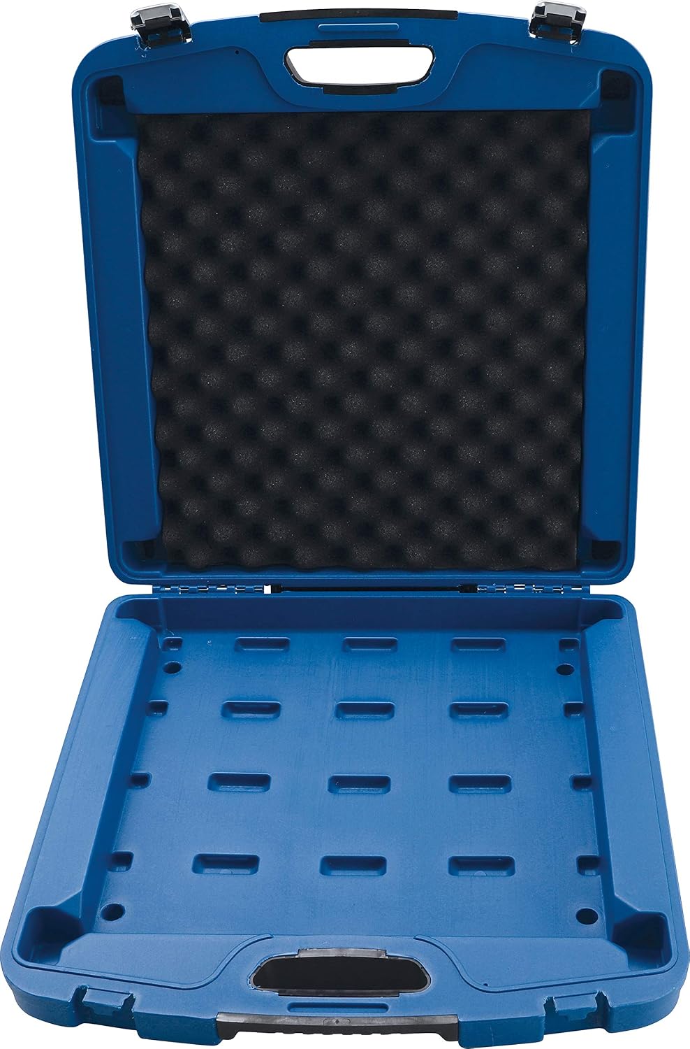 BGS BOX26 Coffret vide pour inserts servante d'atelier 2/3