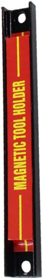 Porte-outils magnétique pour clés à main, support pour économiser de l'espace