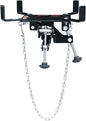KS Tools 160.0341 Support de boîte de vitesse