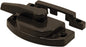 Prime-line Products F 2588 Window Frame with Keeper, F 2763