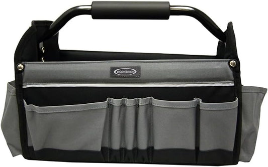 Mcguire-nicholas 22015 38,1 cm pliable Tote