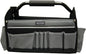 Mcguire-nicholas 22015 38,1 cm pliable Tote