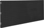 Simon Rack Panneau outils mural, 900 x 400 mm, métal, anthracite
