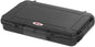 Max Cases MAX003 Boîte étanche IP67 3.3L