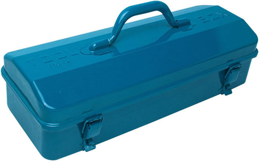 Boîte à outils multifonction de grande capacité pour l'entretien de la maison, étui de transport et d'entretien