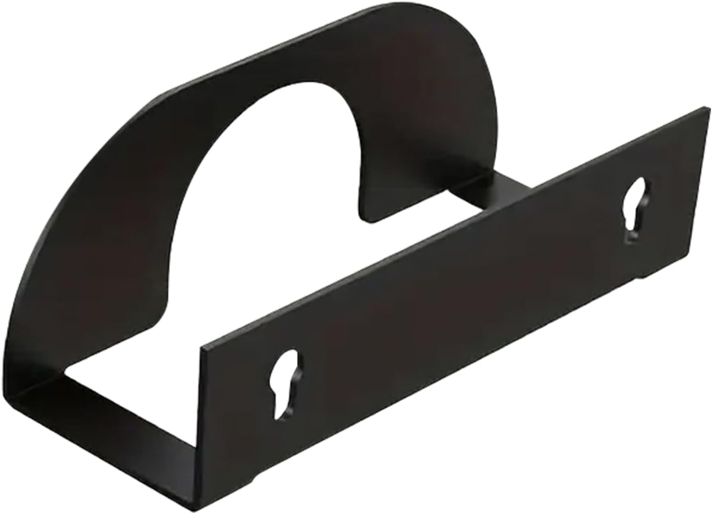 Organiseur d'outils électriques, outils électriques en métal, système de rangement multifonction robuste et résistant à l'usure, idéal pour meuleuse d'angle, polisseuse, ponceuse, atelier