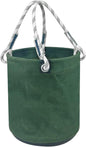 Sac Panier À Outils - Pochette de Rangement Organisation Outils,Porte-Équipement Léger Et Robuste Pour Outils Électriques