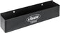 ViGOR V2393 Porte-boîtes, convient aux servantes d'atelier Series M, L, XL, XD (sauf V4481-X), pour 5 boîtes, 430 x 90 mm'.