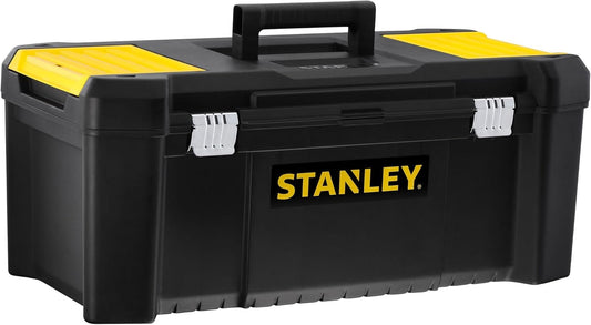 Stanley Classic Line 66cm boîte à outils métal STST82976-1