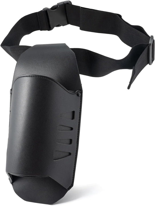 Sac banane professionnel pour machine à air chaud Application PVC électricien