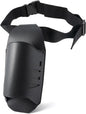 Sac banane professionnel pour machine à air chaud Application PVC électricien
