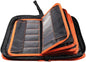Sac de rangement 2 en 1 pour bricoleurs, bricoleurs professionnels, entretien automobile, polyester, pratique