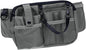 Sac Banane Utilitaire pour Infirmière, Ceinture Organisatrice pour Fournitures, Grise