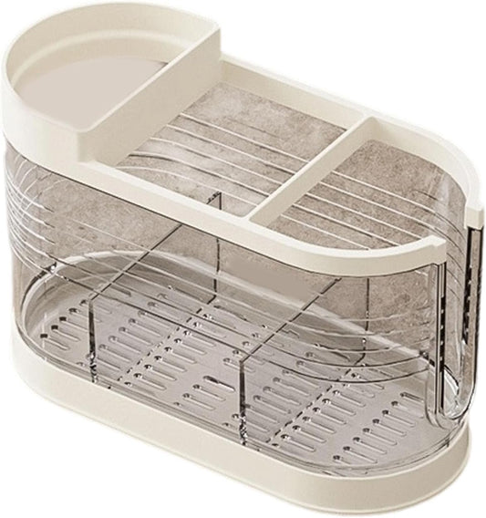 Rack De Rangement De Comptoir Multifonctionnel pour Camions-Cotons
