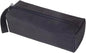 Générique Sacoche de Rangement Compacte pour Accessoires D'entretien, Sac Portable En Tissu Oxford épais, étui à Outils Robuste, L