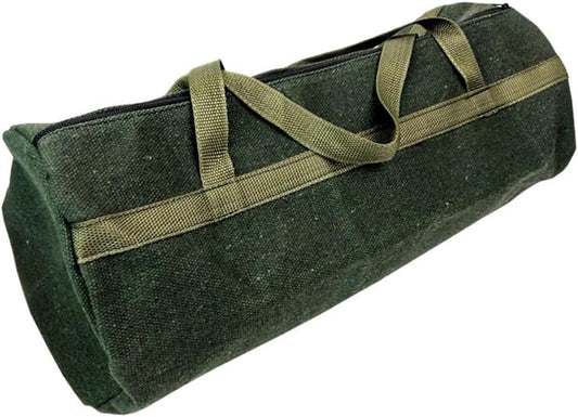 Sac de rangement à outils avec poignée robuste pour homme