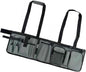Porte-outils portable auto-debout en tissu robuste avec poches multiples
