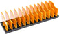 GEARWRENCH Support de pinces réglable - 83129