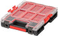 Qbrick System One Organizer M – Boîte modulable petit format