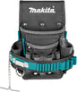 Sacoche de rangement pour électricien - MAKITA E-15241