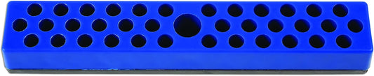 Laser 7028 Plateau à embouts magnétiques