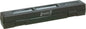 Hazet 6060BX-6 coffret protection 635 mm