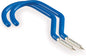 Park Tool 451-2 Crochet de Rangement pour Fil de Bois
