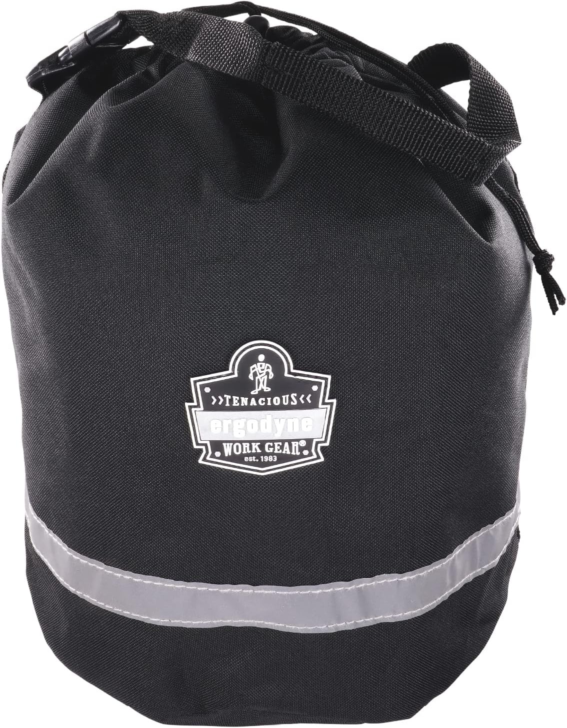 Arsenal 13130 Sac équipement de protection en cas de chute