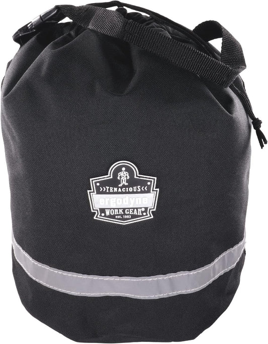 Arsenal 13130 Sac équipement de protection en cas de chute