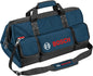 Bosch Professional sac à outils taille L