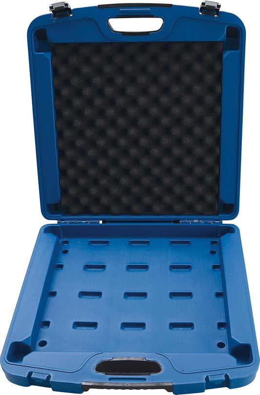 BGS BOX26 Coffret vide pour inserts servante d'atelier 2/3
