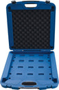 BGS BOX26 Coffret vide pour inserts servante d'atelier 2/3