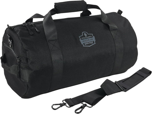 Ergodyne Arsenal 5020p Polyester Sac de sport, 5020XSP