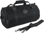 Ergodyne Arsenal 5020p Polyester Sac de sport, 5020XSP