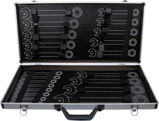 BGS Diy 30009-1 | Valise vide pour art. 30009