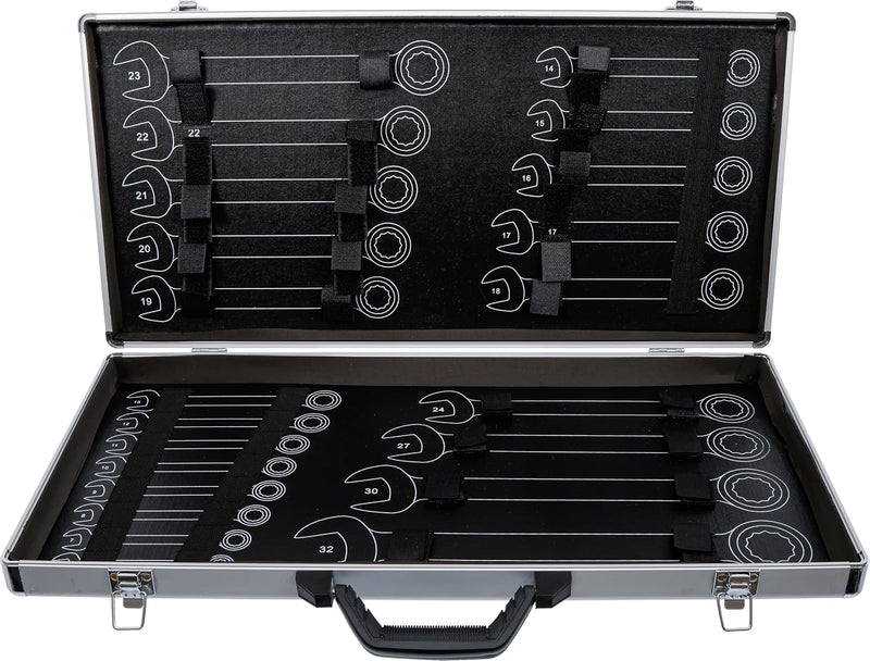 BGS Diy 30009-1 | Valise vide pour art. 30009