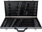 BGS Diy 30009-1 | Valise vide pour art. 30009