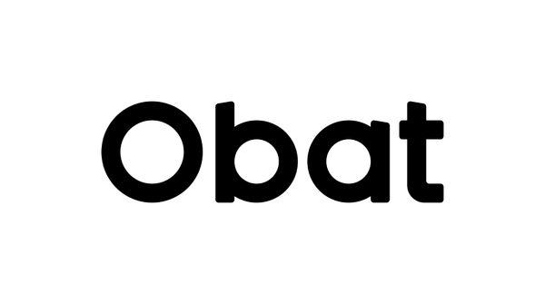 Obat Outils